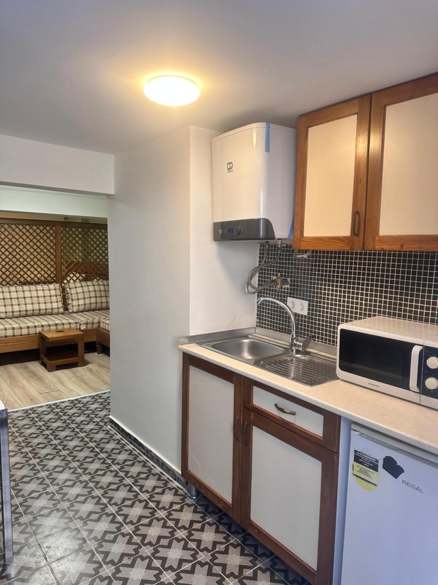 Centre Hotel Taksim Istanbul Eksteriør billede